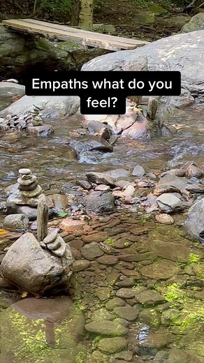 #empaths #empathsoftiktok #intuitive #intuition #intuitiontest #intuitioncheck #empath #theoracleofapollo