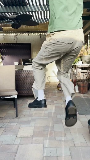 Transform Your Shirt into a Boxy Style | DIY Tutorial