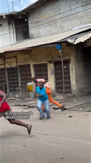 FAKE KNOCKOUT PRANK 😂😂 #funny #prank #comedy