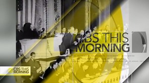 Survivors mark 75 years since Pearl Harbor attack