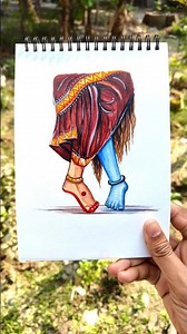 Wait for the end ❤️☺️ #shorts #trending #mahadev