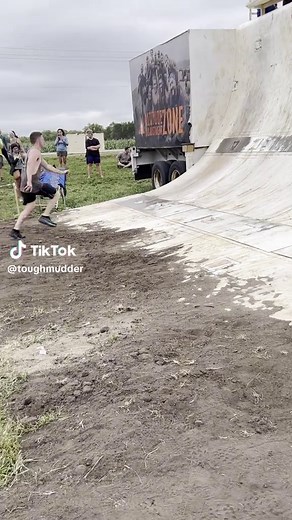 Tough Mudder Chicago Event 2025: Mud, Medals, & Challenges
