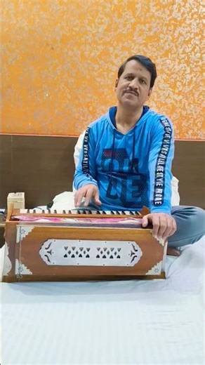 #vivahgeet #sureshshukla #song #video #shorts #reels #shadi