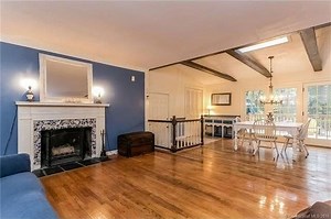 East Hampton-Portland's Latest Houses for Sale