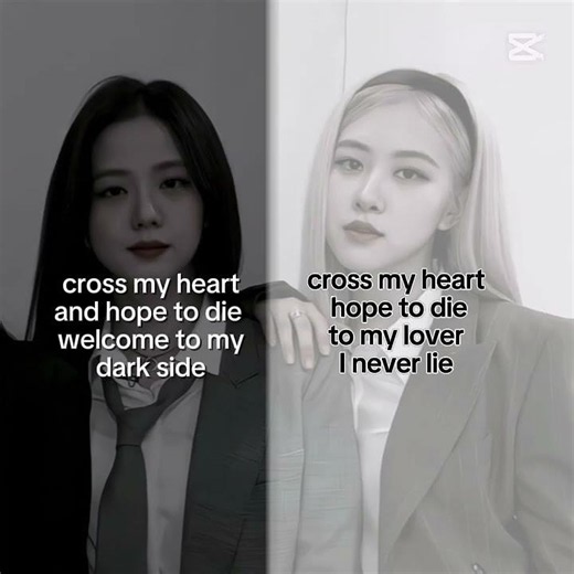 Jisoo&Rose #Rose #bts #flowers #blackpink #army #lifeisbutadream