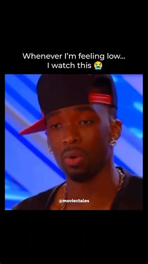 Movieztales on Instagram: "The X Factor isn’t just a singing competition — it’s chaos, talent, and viral moments all rolled into one. From the first auditions, you get everything: insane vocal power, shocking surprises, emotional backstories… and the occasional “what did I just hear?” performance. Contestants stand in front of a panel of industry judges who critique, mentor, and decide who survives the early rounds of auditions and boot camp. But once the live shows begin? That’s when the pressu