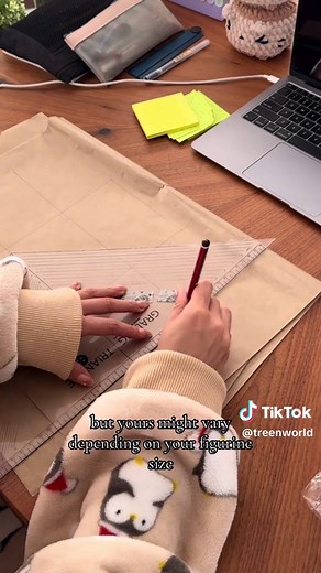 DIY Blind Box Instructions for Creative Gift Ideas