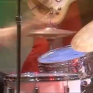 16K views · 420 reactions | Pat Benatar - Heartbreaker (1979) ...