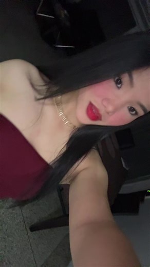 😙