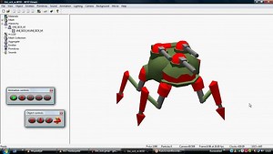 Videos & Audio - Invasion Confirmed mod for C&C: Generals Zero Hour