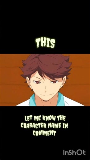 this (fly part 2) #animation #anime #animeedit