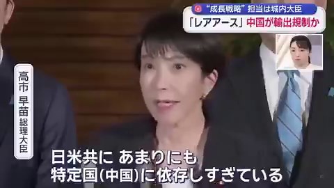 🤩🤩🤩🤩🤩来週注目すべき9銘柄たった「1株」持つだけで株主優待が受けられる、知る人ぞ知るお得企業ランキング：第9位: イオン北海道（ 7512）約860円 第8位: イオン(8267) 約1,552円 第7位: Ｔｅｒｒａ　Ｄｒｏｎｅ(278A) 約10,770円第6位: 東洋紡(3101) 約1,416円第5位: IHI(7013) 約2,880円第4位: インフォメティス(281A) 約740円第3位: セブン&アイ・ホールディングス（3382）約1,918円第2位:東京電力ホールディングス(9501) 約614円第1位: NTT（9432）約152円 よくなぜ有料にしないのかと聞かれますが、正直に言うと、株情報の発信は趣味であり、経済的に困っていないため、無料で公開しています。