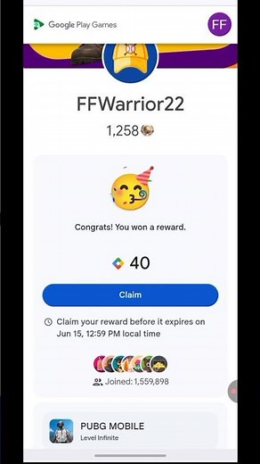 How To Earn Free Google Play Points Reward