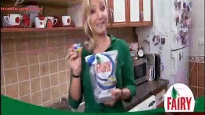 Bir Garip Ask 21 Bolum