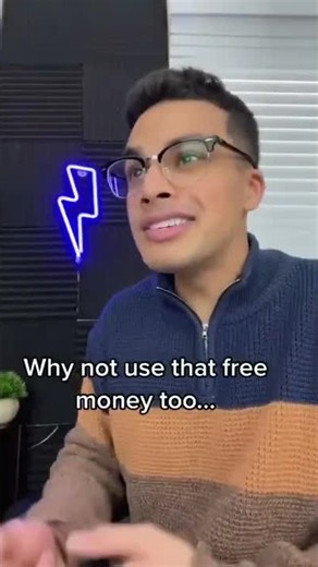 What to do with your stimmy check 💸