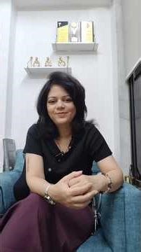 Why playing Peek-a-boo with your baby is a must! #autism #childdevelopment