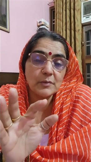 15 लाख रुपए और बुलेट मोटरसाइकिल छोड़ आया ♥️♥️