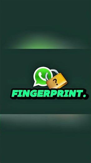 5 Hidden Android Features You Must Enable in 2026!