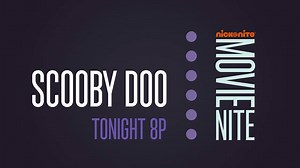 1K views · 28 reactions | TONIGHT AT 8PM Scooby Doo! | Nick at Nite | Facebook