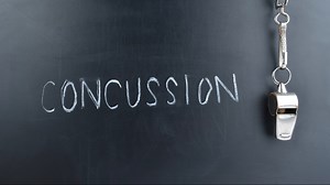 Concussion Education: What parents, coaches and athletes should watch for