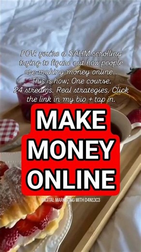 START EARNING W SWC#shorts#reels#makemoneyonline#workfromhome#sidehustle#passiveincome#FINANCE#MONEY