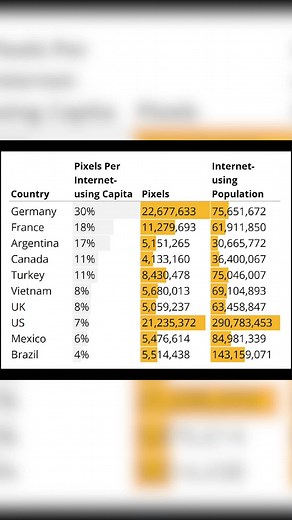 Reddit R Place is Back