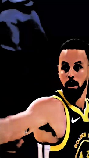 Stephen Curry Highlight Reel: Unmatched Shooting Skills