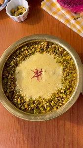 2.5M views · 26K reactions | Have you ever tried this version of...