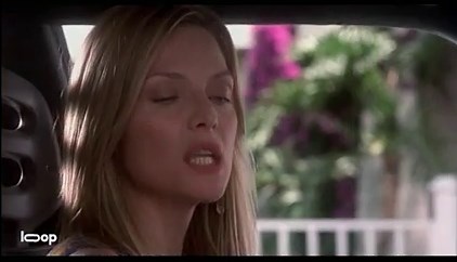 White Oleander (2002)