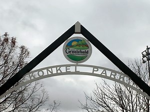 Curative COVID-19 Testing At Konkel Park To End: Health Dept.