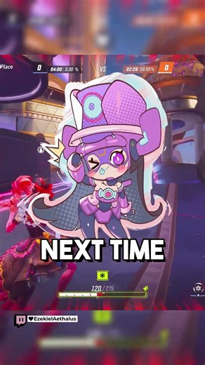 Galacta Is Still At It...