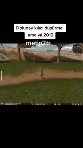 Explore Metin2 PvP Battles and Strategies