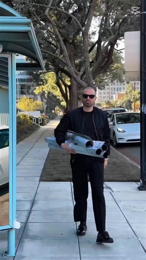 2007 Pontiac G6 GT Hardtop convertible, beautiful white exterior with tan leather interior. Car comes equipped with 3.6 litre V6, auto, air conditioning, ps, pb, pwinds, plocks, pmirrors, pdrivers seat, ptrunk, power convertible top, cruise control, tilt steering, leather wrapped steering wheel W/audio controls, centre console W/2 cup holders & am/fm CD player, heated front bucket seats, keyless entry, alarm, ABS brakes, tinted glass, traction control, 18” alloy rims, car has 267,507 KLMs and co