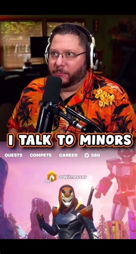 #slideshow #presentation #meme #fyp #viral | slides