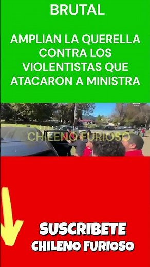 👍✅👍✅#FINALLY #THEY USE THE #STATE #SECURITY #LAW AGAINST #VIOLENTISTS #shorts #trending