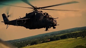 How the F-15 Still Dominates 50 Years After Its First Flight