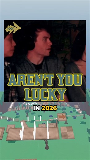 Zodiac Signs Getting INSANE Luck in 2026! 🎉 #robloxrant #roblox #shorts #fyp