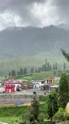 Explore Batu Malang: Your Guide to Scenic Destinations