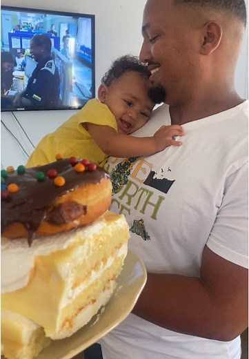 Celebrating a Birthday: Our Fun Vlog Experience