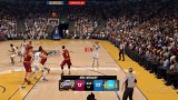 [IGN] NBA Live 16 Review（测评） 转载
