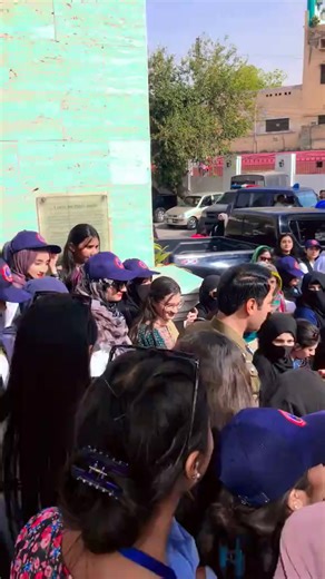 #CSSExam #PMSExam #CSSPreparation #PMSPreparation #CSS2024 #PMS2024 #CSSAspirants #PMSAspirants #CSSPakistan #PMSPakistan #CSSTips #PMSTips #CSSGuidance #PMSGuidance #CSSCoaching #PMSCoaching #CSSMentorship #PMSMentorship #CSSAcademy #PMSAcademy #CSSNotes #PMSNotes #CSSBooks #PMSBooks #CSSStrategy #PMSStrategy #CSSMockTest #PMSMockTest #CSSExamTips #PMSExamTips #CSSPreparationTips #PMSPreparationTips #CSSExamStrategy #PMSExamStrategy #CSSStudyPlan #PMSStudyPlan #CSSSuccess #PMSSuccess #CSSExam20