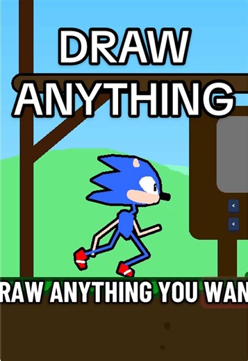 Play Scribble Bots: A Fun Multiplayer Game