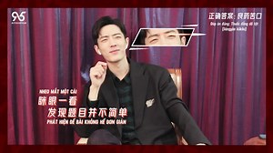 10K views · 2.1K reactions | [VIETSUB | 20210517 | VLOG] TÔI HÒA GIẢI...