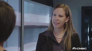 Remote control centers are changing the way mining operations are carried out