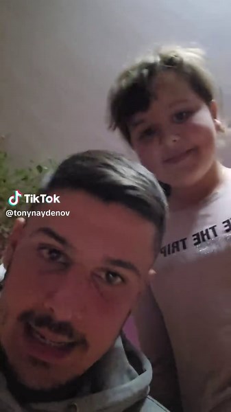 Funny Moments That Will Make You Laugh Out Loud