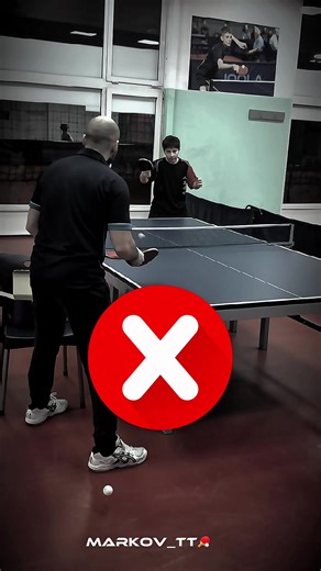 Prediksi Tenis Meja Hari Ini