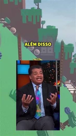 A Terra acabou de se abrir…😨 #roblox #curtas #entretenimento #relacionável #viral