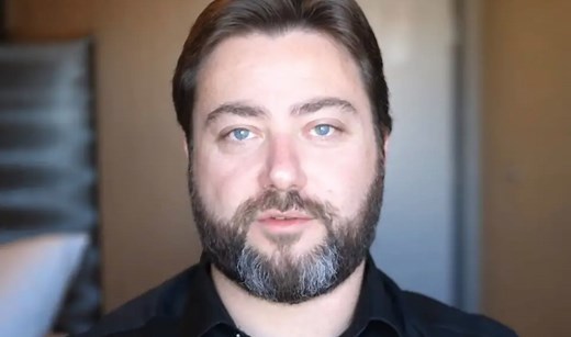 Sargon of Akkad | Know Your Meme