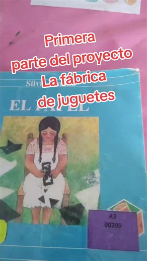 Proyecto de Reciclaje: Aprendiendo a Reciclar con Niños