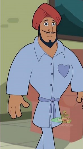 Chorr Police #comedy #funny #shortvideo #shorts